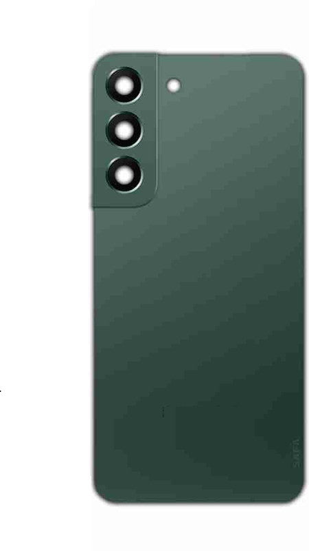 Samsung Galaxy S22 Back Panel Samsung Galaxy S22 Back Panel